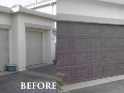 before-after-roseville