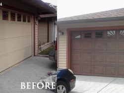 before-after-roseville2